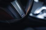 bmw-x4-2020-diesel-1995cc