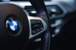 bmw-x4-2020-diesel-1995cc