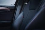 bmw-x4-2020-diesel-1995cc