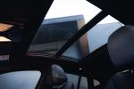 bmw-x4-2020-diesel-1995cc