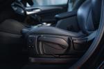 bmw-x4-2020-diesel-1995cc