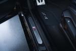 bmw-x4-2020-diesel-1995cc