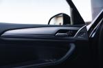 bmw-x4-2020-diesel-1995cc