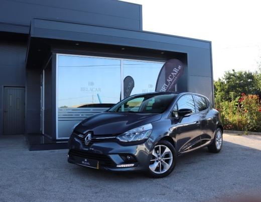 renault-clio-2018-diesel-1461cc