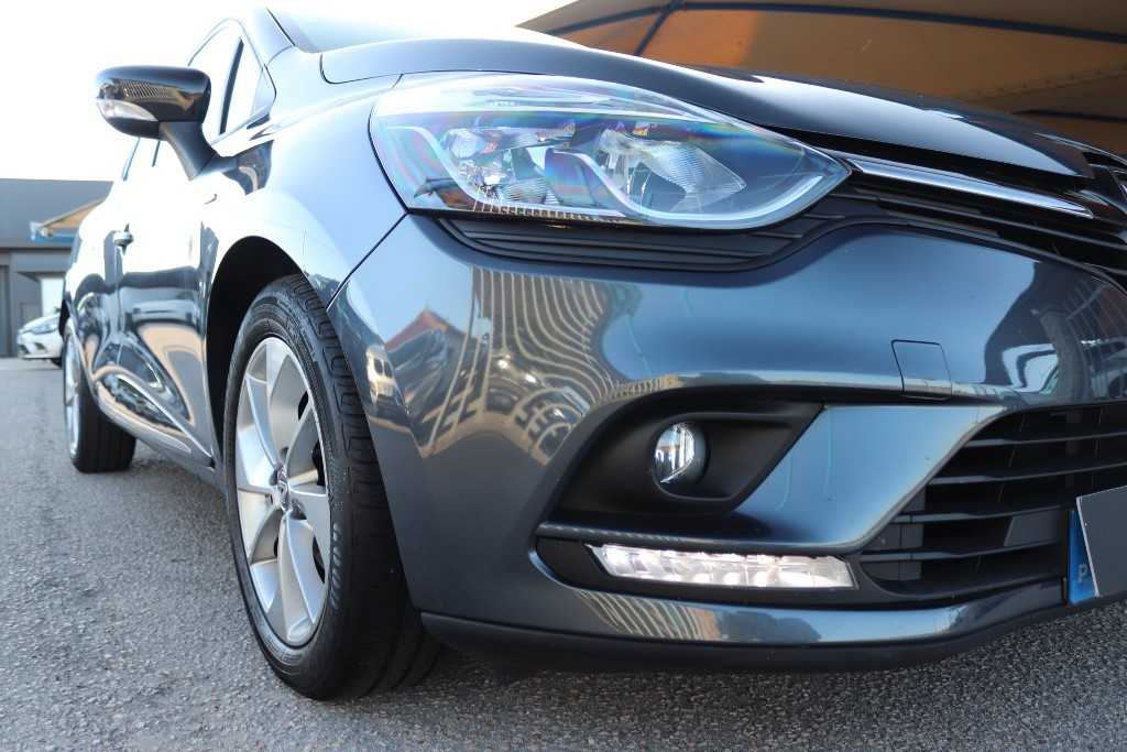 renault-clio-2018-diesel-1461cc