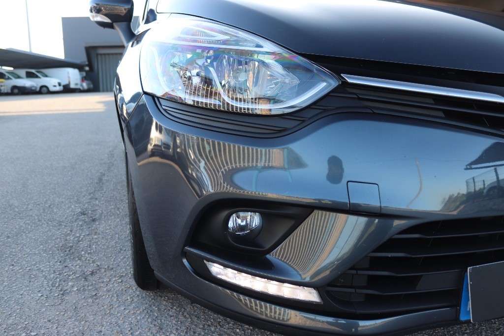 renault-clio-2018-diesel-1461cc