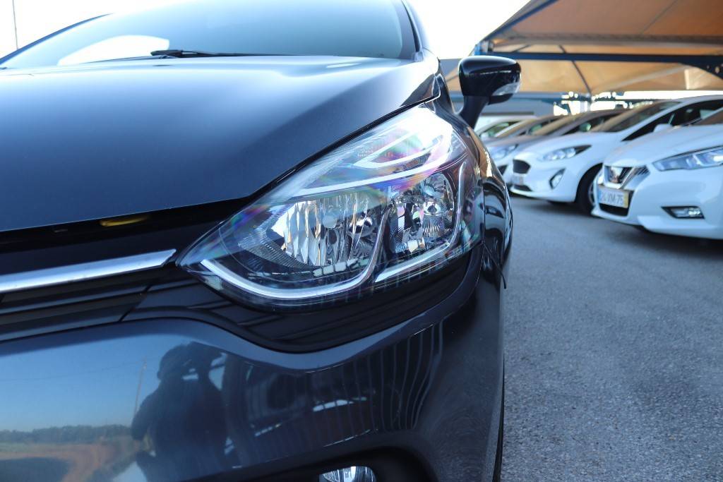 renault-clio-2018-diesel-1461cc