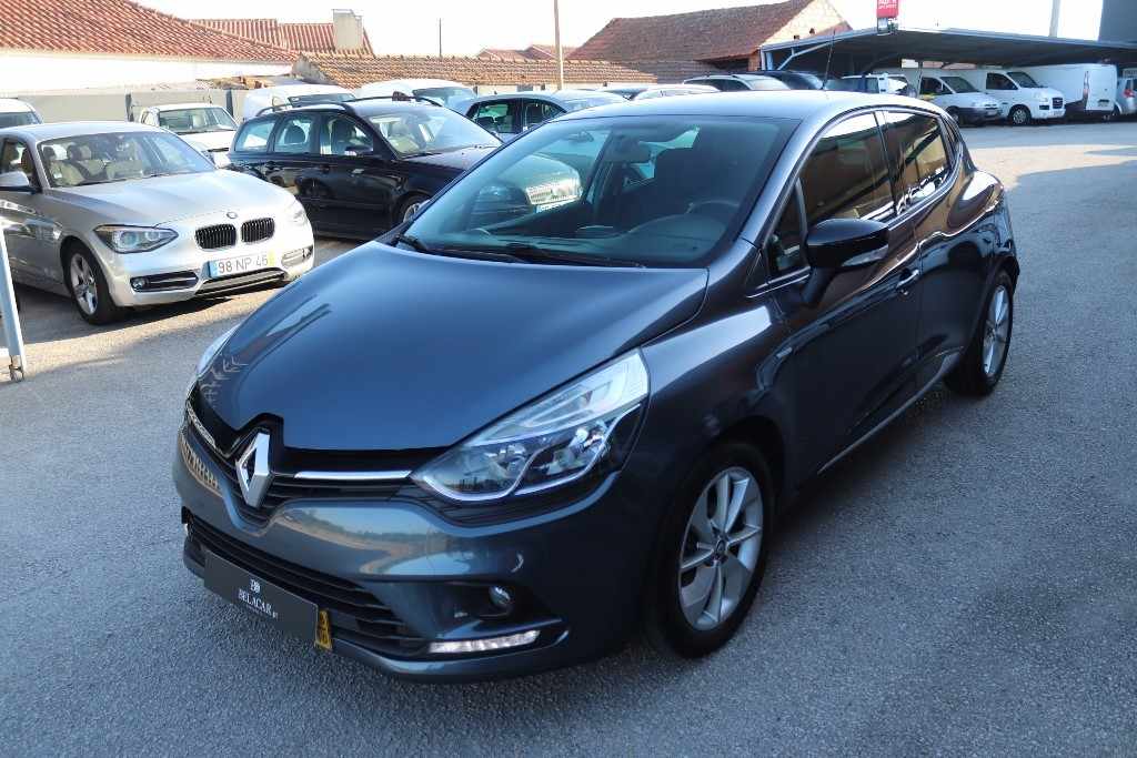 renault-clio-2018-diesel-1461cc