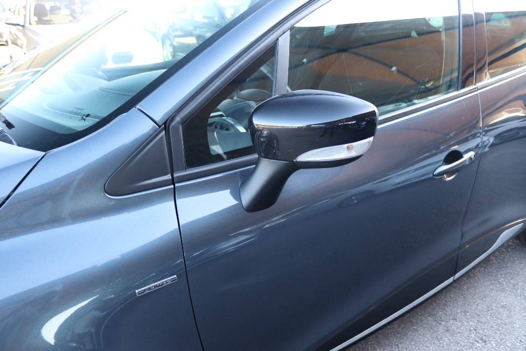 renault-clio-2018-diesel-1461cc