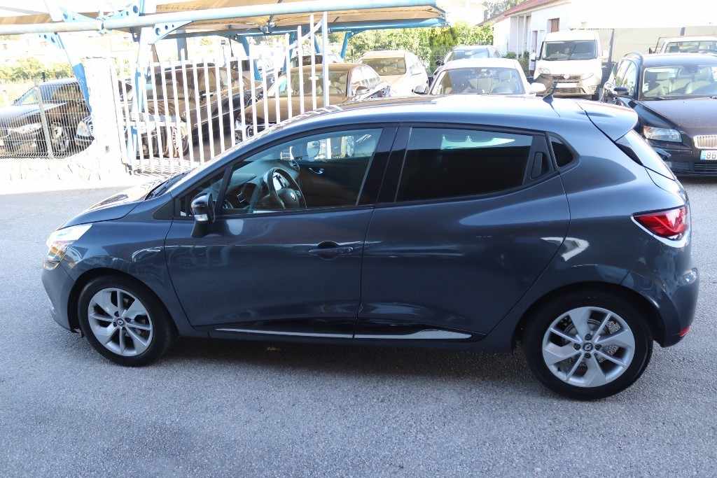 renault-clio-2018-diesel-1461cc