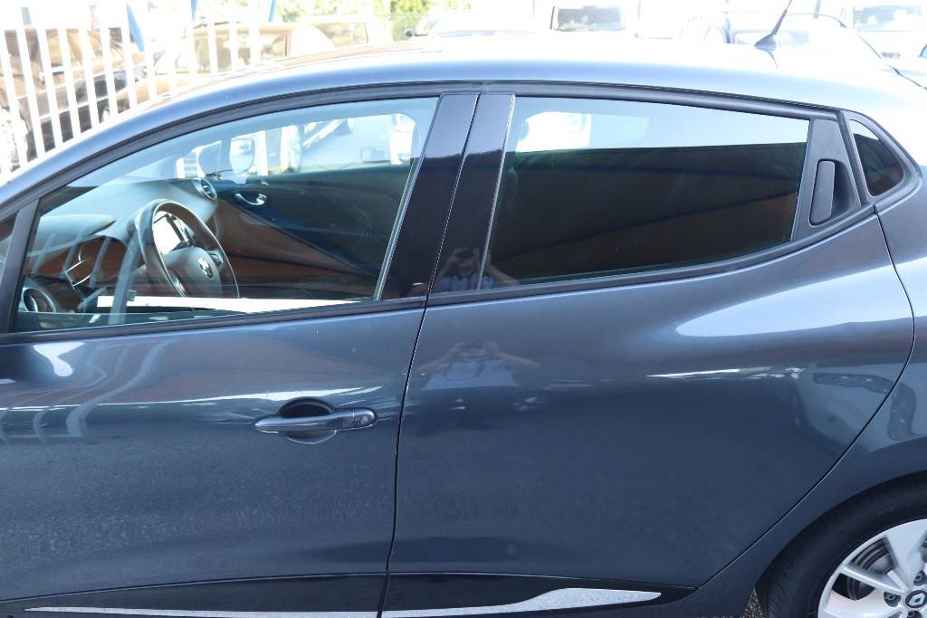 renault-clio-2018-diesel-1461cc