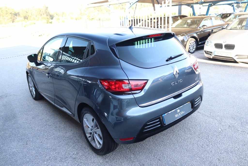 renault-clio-2018-diesel-1461cc