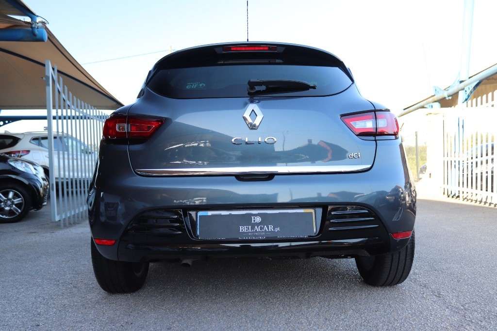 renault-clio-2018-diesel-1461cc