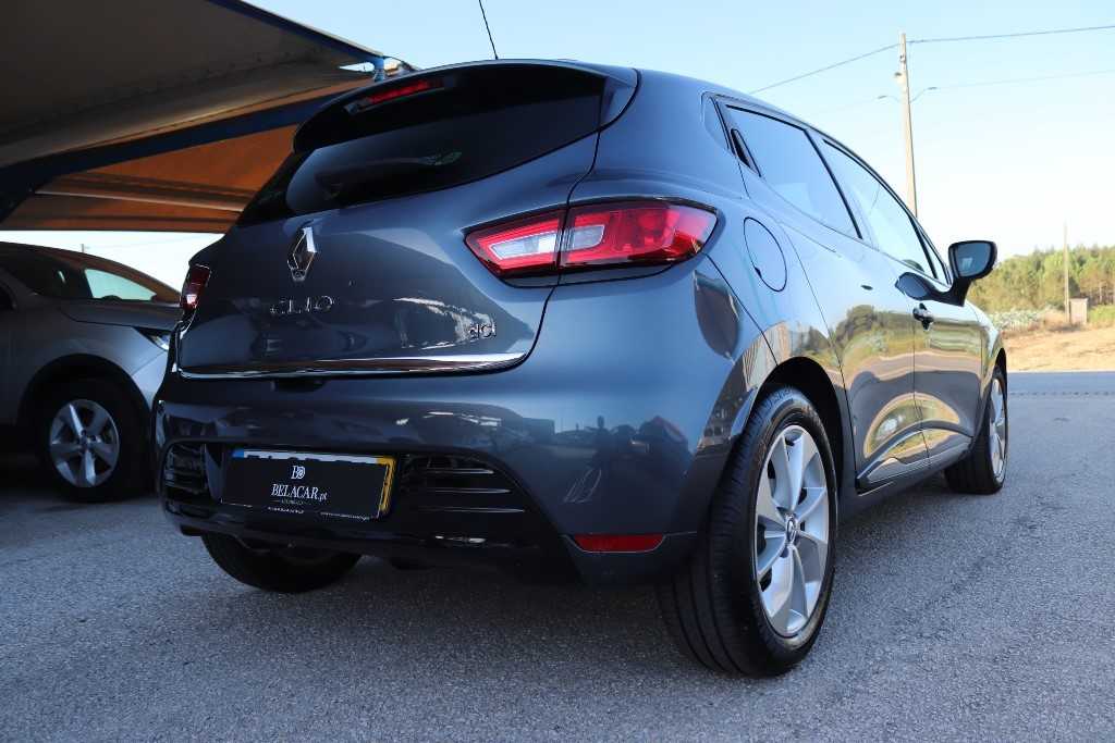 renault-clio-2018-diesel-1461cc