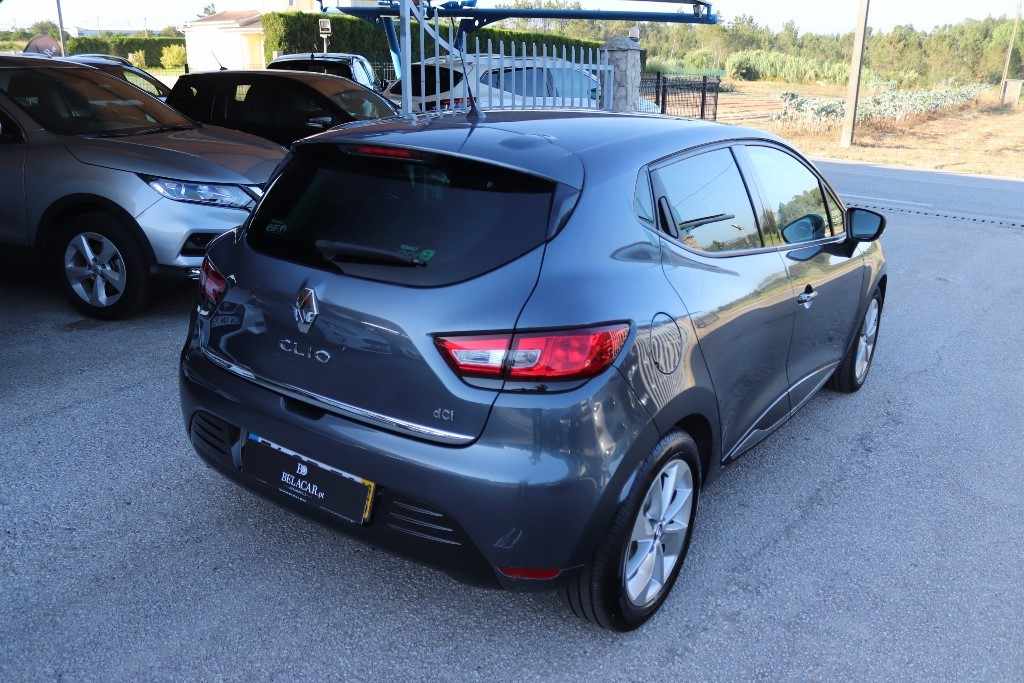 renault-clio-2018-diesel-1461cc