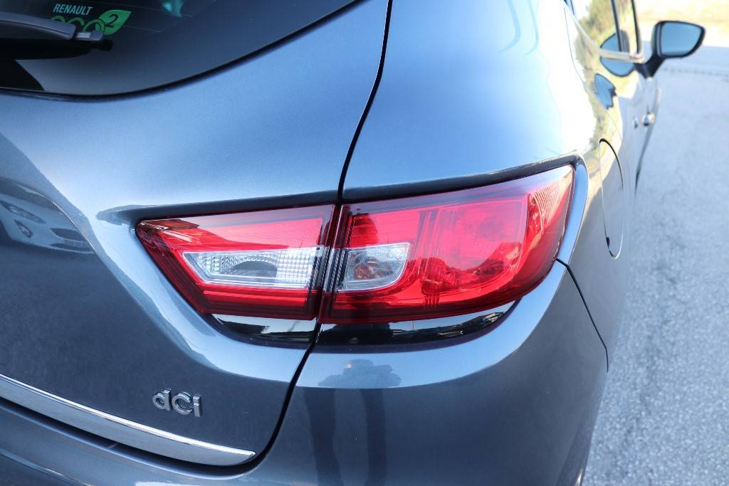 renault-clio-2018-diesel-1461cc