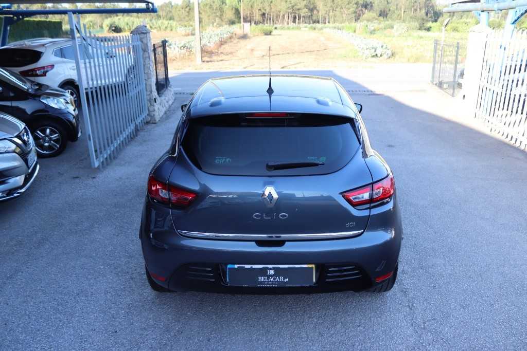 renault-clio-2018-diesel-1461cc
