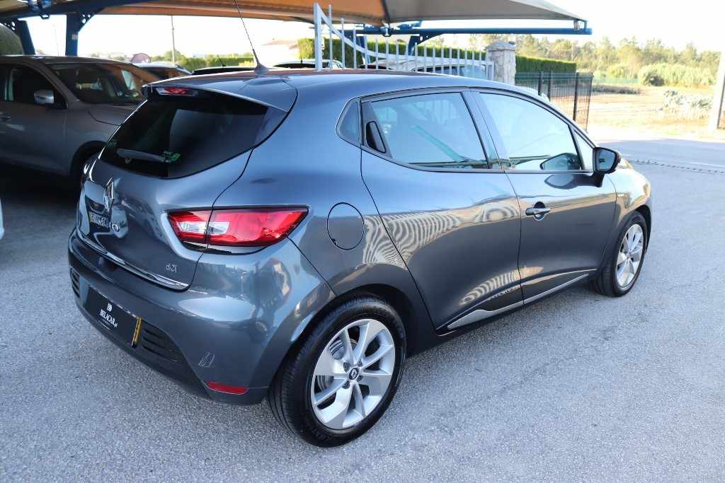 renault-clio-2018-diesel-1461cc