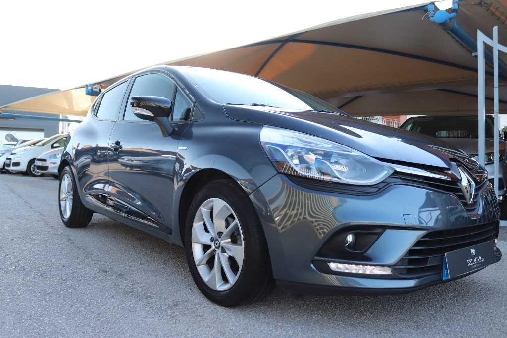renault-clio-2018-diesel-1461cc