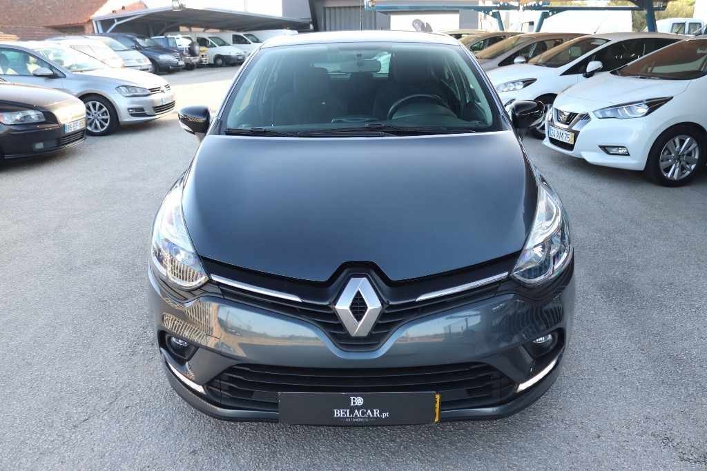 renault-clio-2018-diesel-1461cc