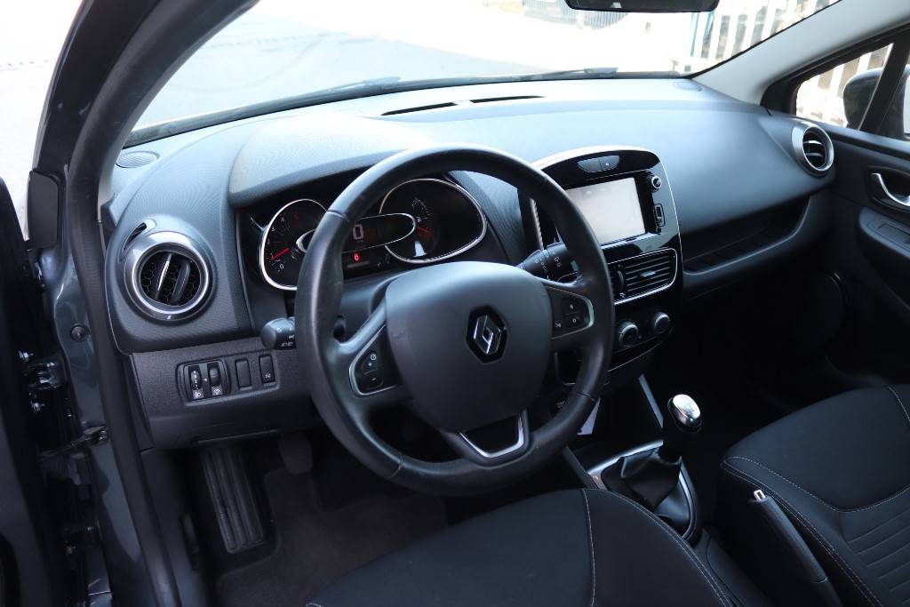 renault-clio-2018-diesel-1461cc