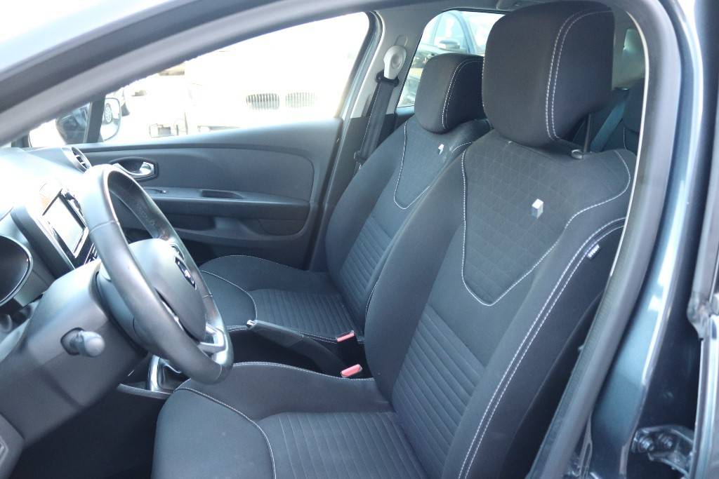 renault-clio-2018-diesel-1461cc