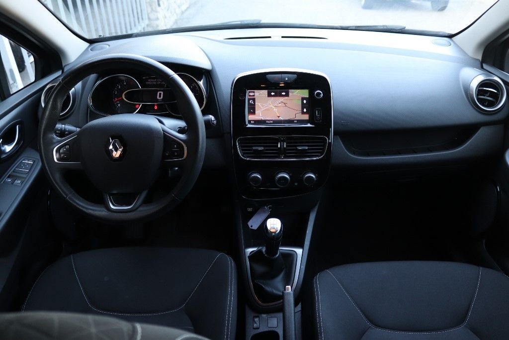 renault-clio-2018-diesel-1461cc