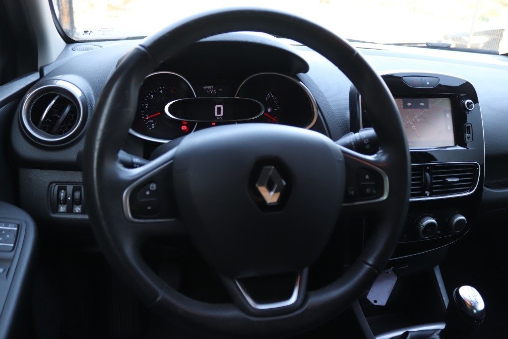 renault-clio-2018-diesel-1461cc