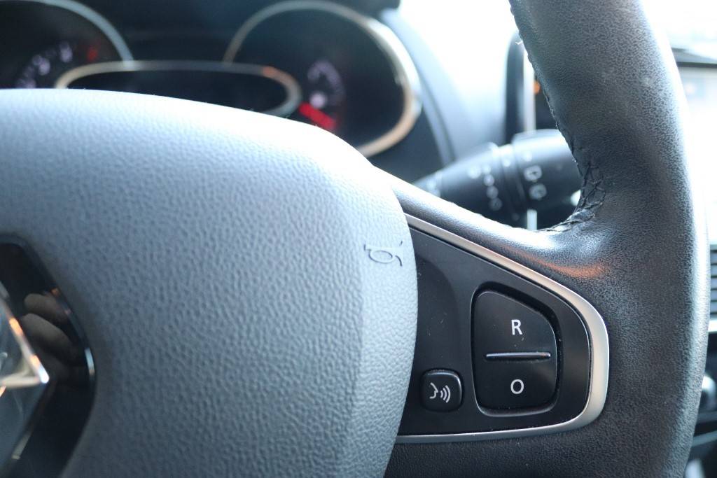 renault-clio-2018-diesel-1461cc