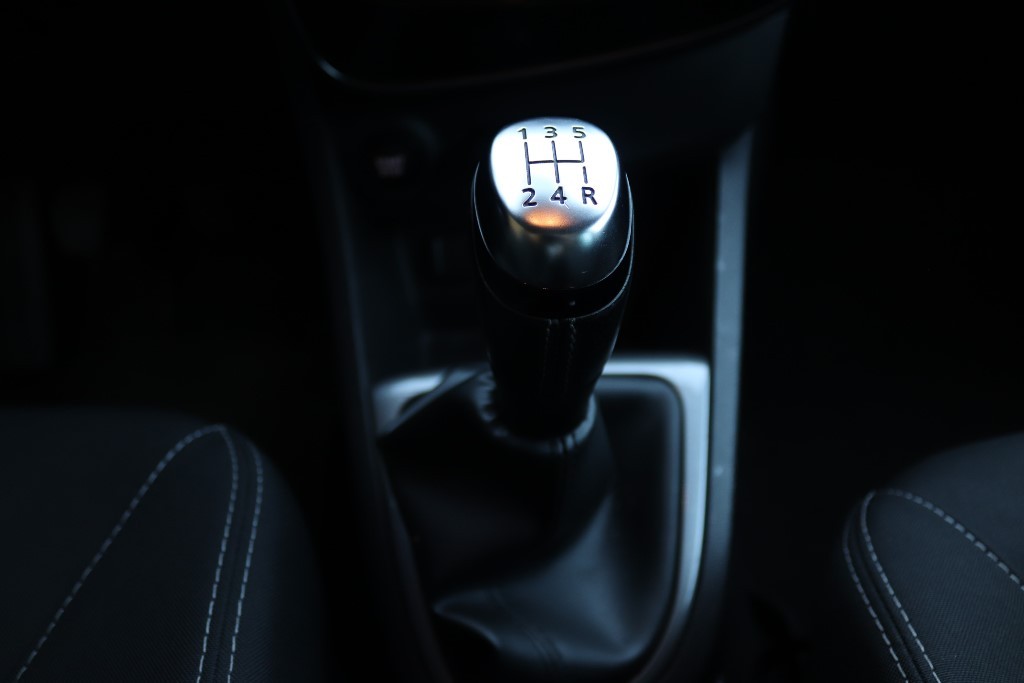 renault-clio-2018-diesel-1461cc