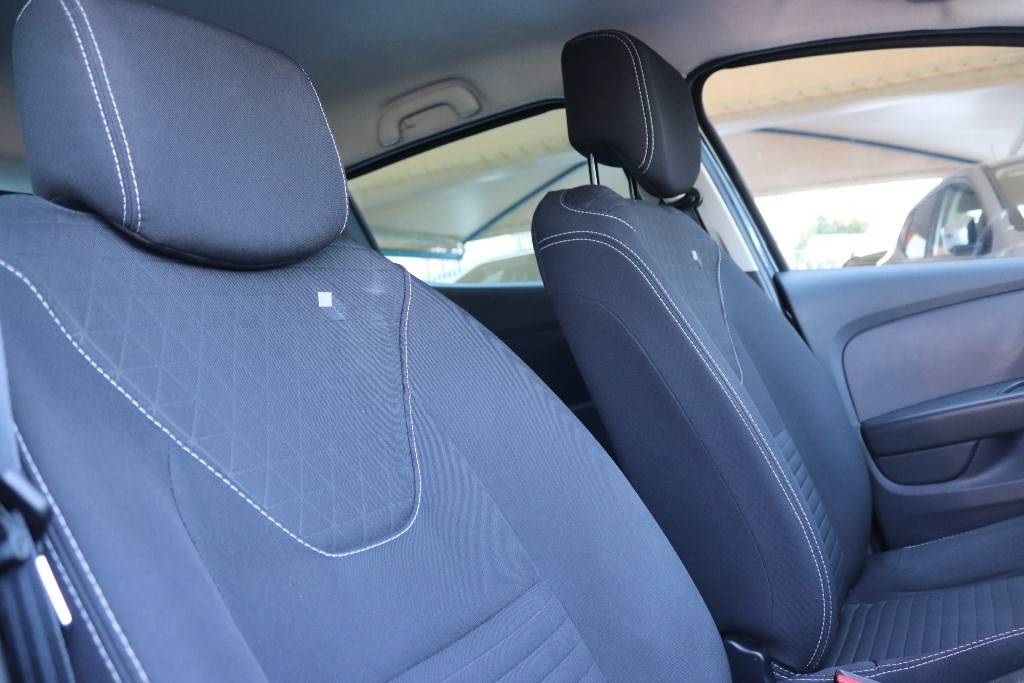 renault-clio-2018-diesel-1461cc