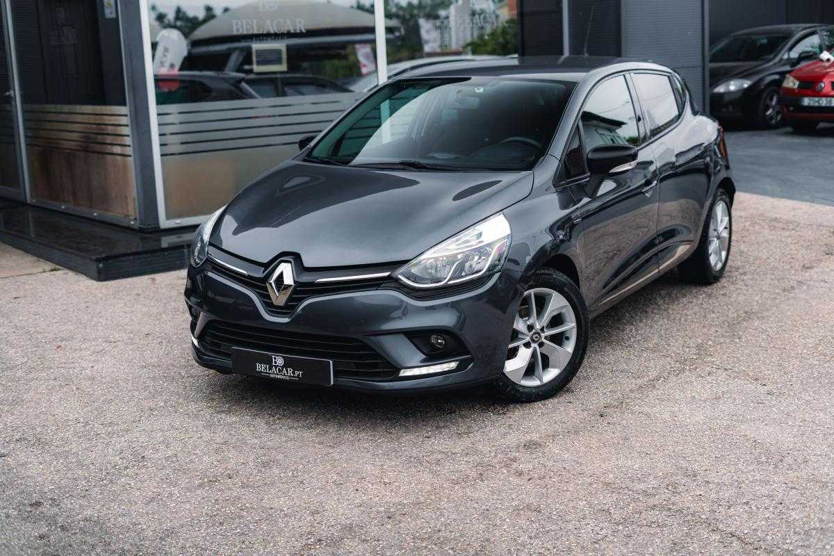 renault-clio-2018-diesel-1461cc