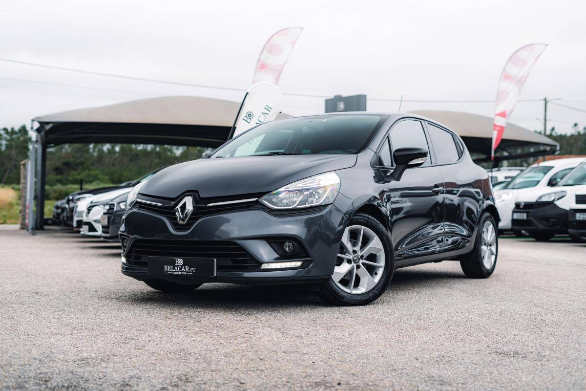 renault-clio-2018-diesel-1461cc
