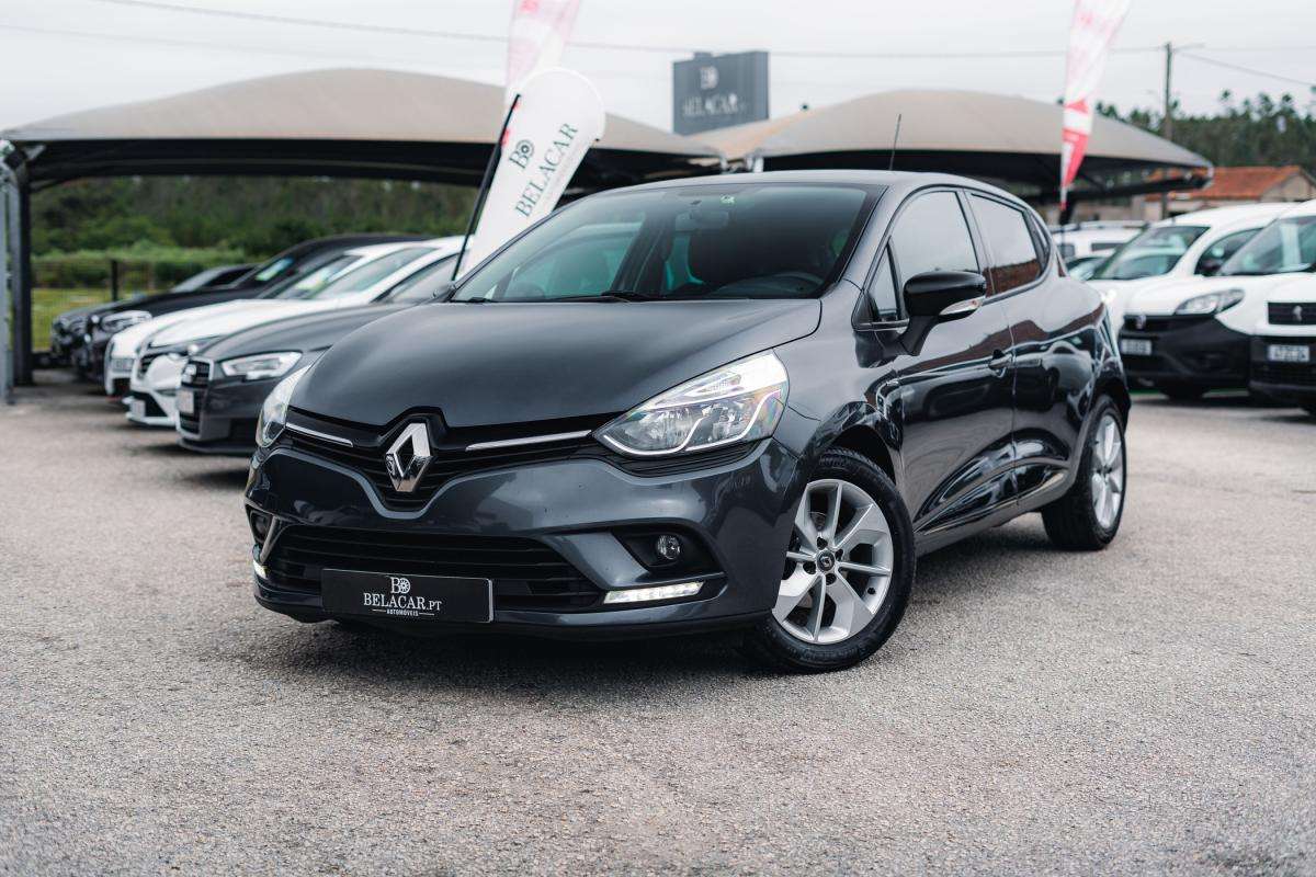 renault-clio-2018-diesel-1461cc
