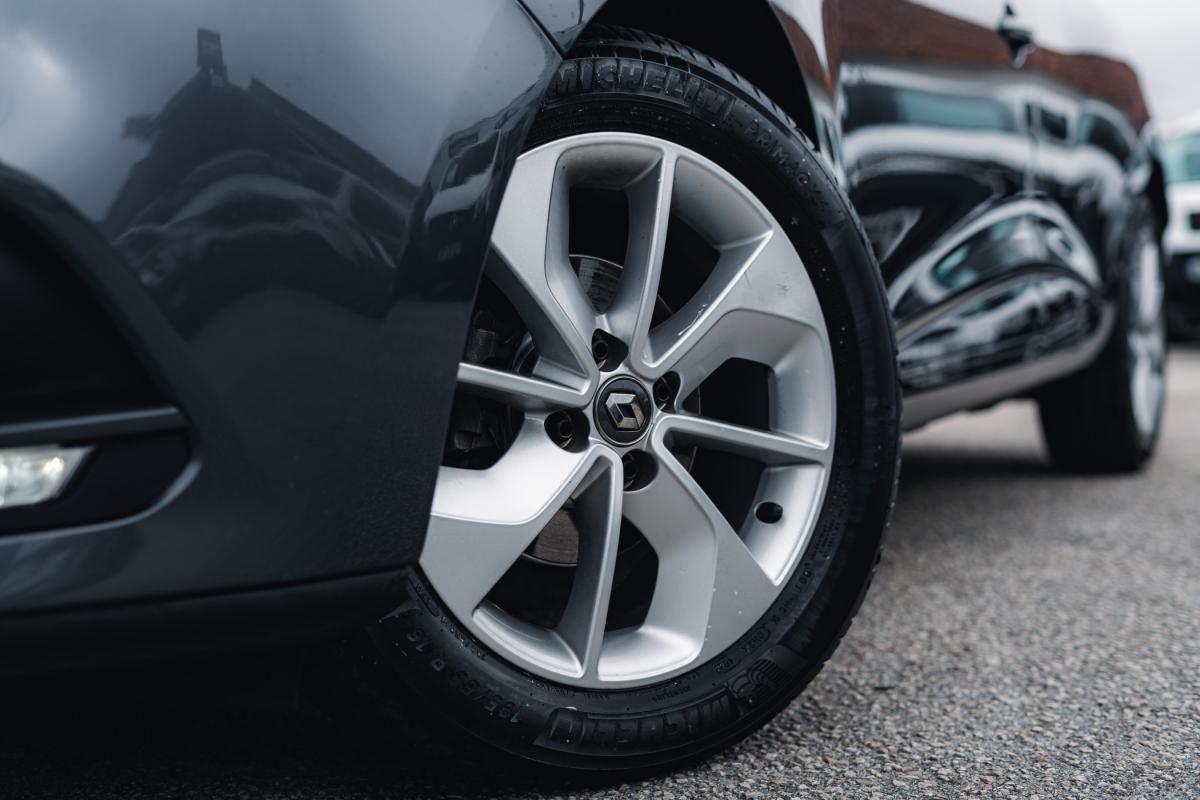 renault-clio-2018-diesel-1461cc