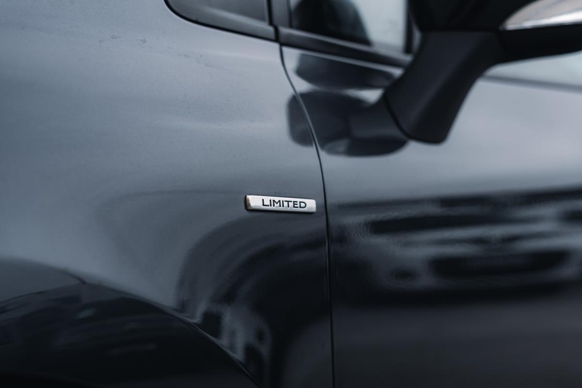 renault-clio-2018-diesel-1461cc