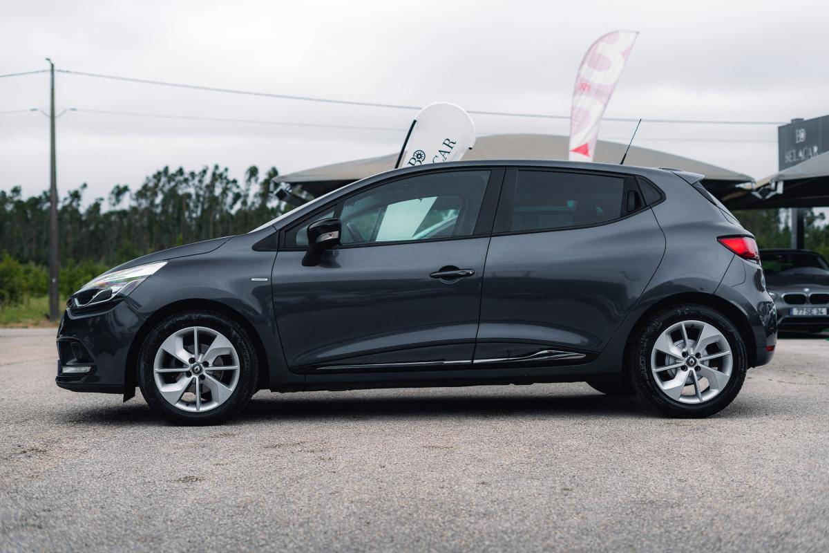 renault-clio-2018-diesel-1461cc