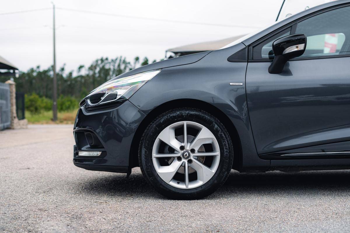 renault-clio-2018-diesel-1461cc