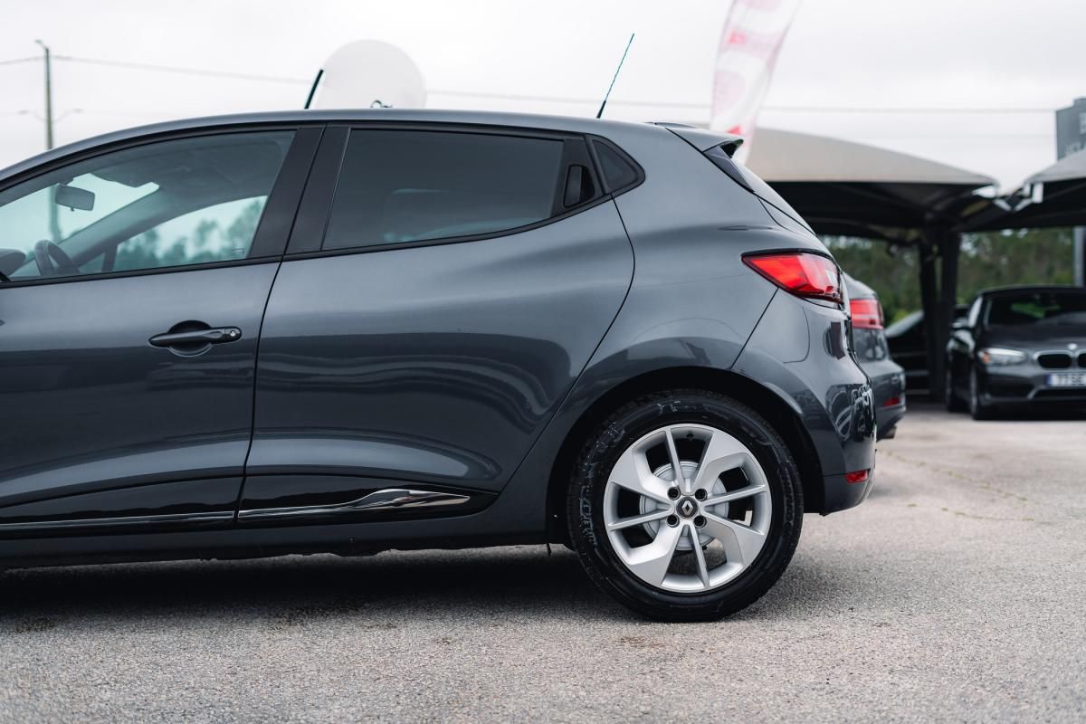 renault-clio-2018-diesel-1461cc