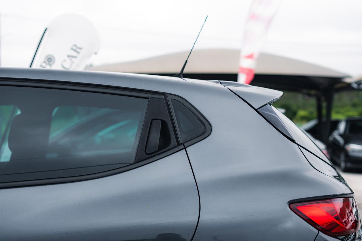 renault-clio-2018-diesel-1461cc