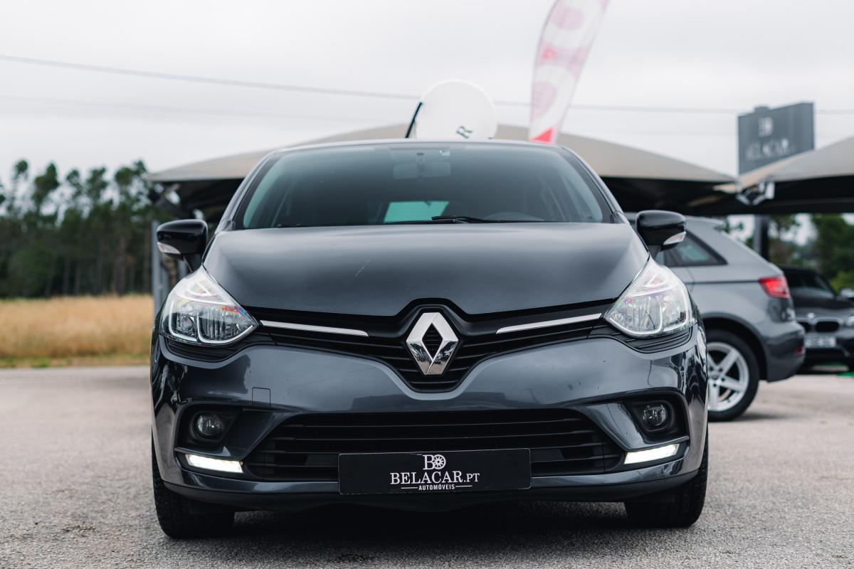 renault-clio-2018-diesel-1461cc