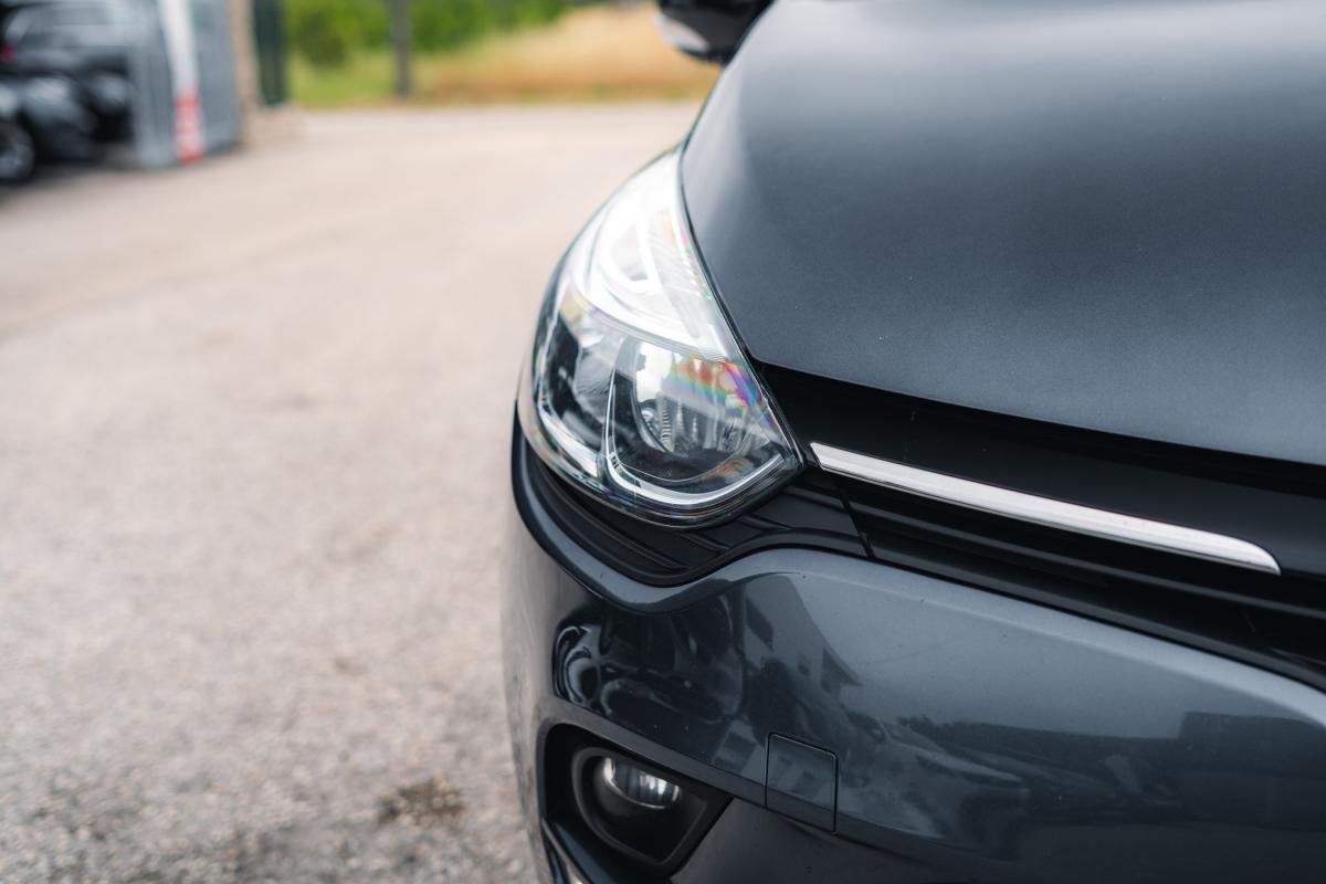 renault-clio-2018-diesel-1461cc