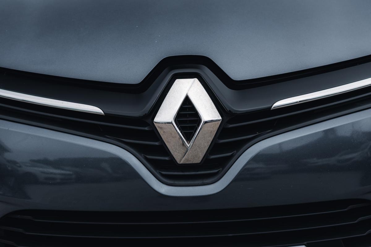 renault-clio-2018-diesel-1461cc
