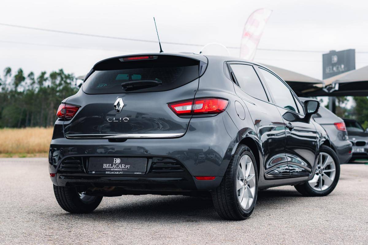 renault-clio-2018-diesel-1461cc