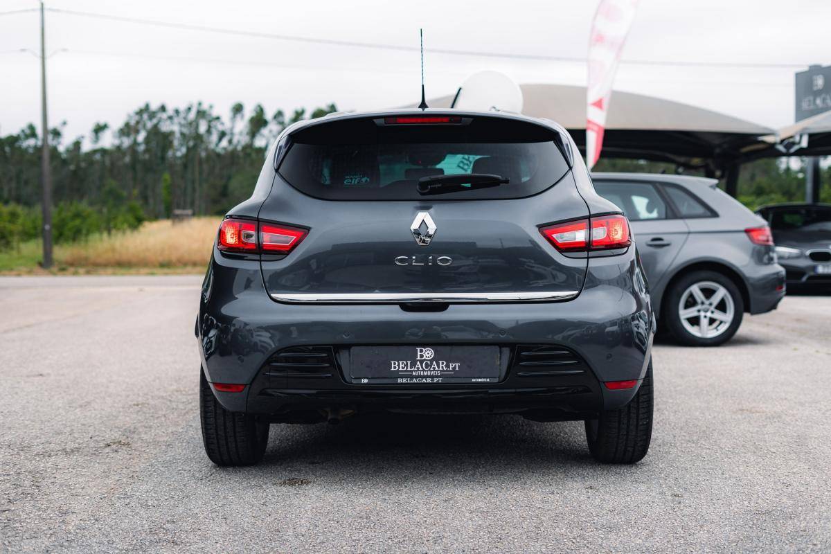 renault-clio-2018-diesel-1461cc