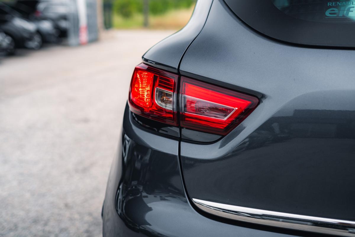 renault-clio-2018-diesel-1461cc