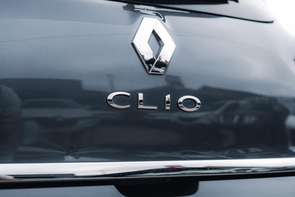 renault-clio-2018-diesel-1461cc