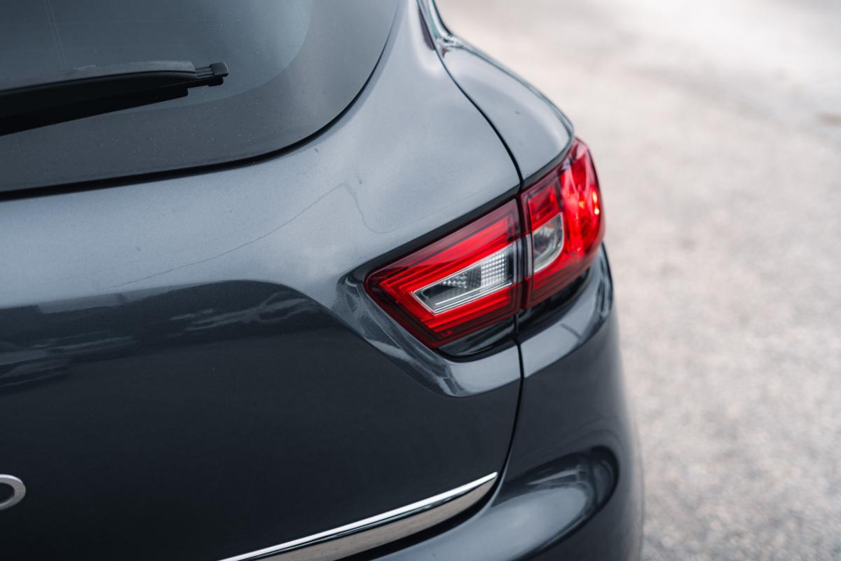 renault-clio-2018-diesel-1461cc