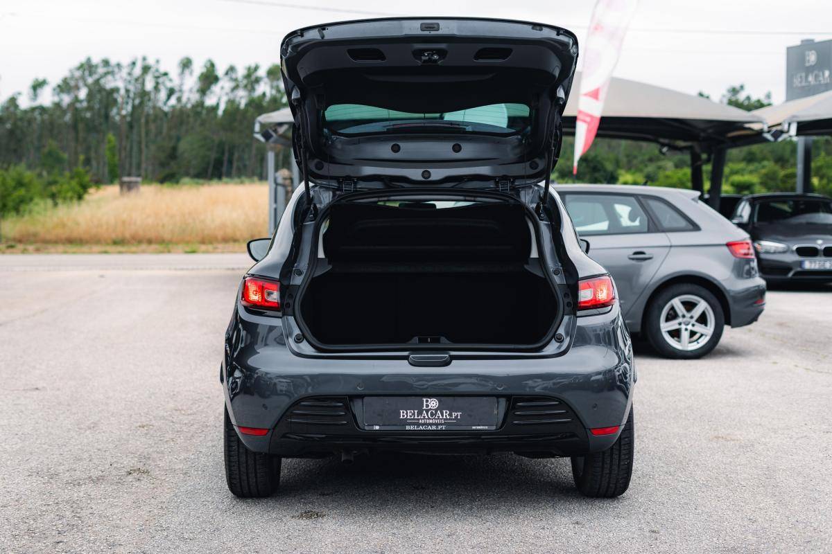 renault-clio-2018-diesel-1461cc