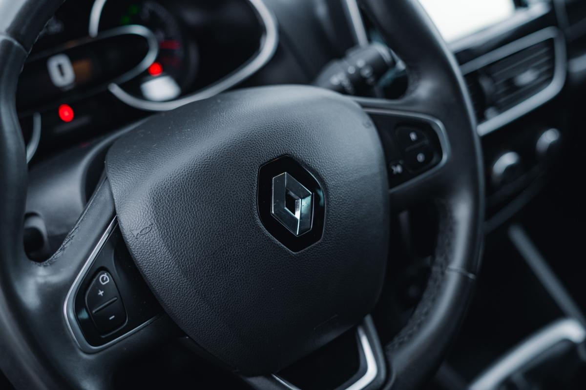 renault-clio-2018-diesel-1461cc